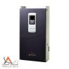 اینورتر 7.5 کیلووات سه فاز آیمستر سری A1 مدل A1-023A-4-N