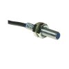 سنسورالقایی کوینو KPX-D08-01E4M