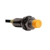 سنسور القایی کوینو IPX-D12-02E4