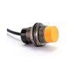 سنسور خازنی کوینو CPX-C30-15A2N