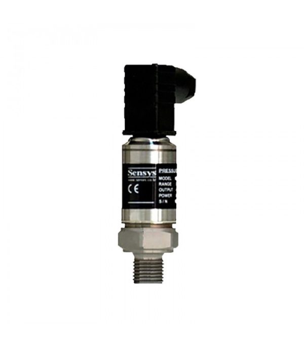 سنسور فشار سنسیس 350بار M5256-11700E-350BG