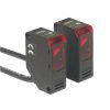 سنسور نوری 10 متر کوینو KPS-AL