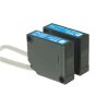 سنسور نوری 5 متر کوینو KPS-AR