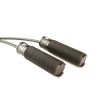 سنسور نوری 10 سانتی متر کوینو KPS-ODP-L