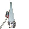 خط کش دیجیتال 230 سانتی متر Sino مدل KA600-2300