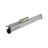 خط کش دیجیتال آتک MLC310-2400 mm