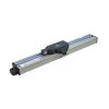خط کش دیجیتال آتک MLC420-470 mm