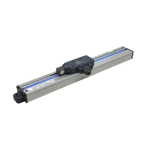 خط کش دیجیتال آتک MLC420-500 mm