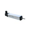 خط کش مقاومتی Atek مدل LTM-150mm