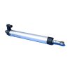 خط کش مقاومتی Atek مدل LTP-800mm