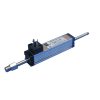 خط کش مقاومتی Atek مدل LT-10mm