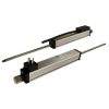 خط کش مقاومتی Atek مدل LTR-25mm