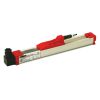 خط کش اهمی 1000 میلی متر اپکن LPH-1000mm