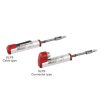 خط کش اهمی 25 میلی متر اپکن SLPS-25mm