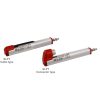 خط کش اهمی 10 میلی متر اپکن SLPT-10mm
