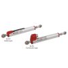 خط کش اهمی 50 میلی متر اپکن SLPC-50mm