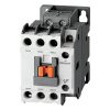 کنتاکتور ال اس مدل MD-9 24DC