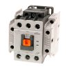 کنتاکتور ال اس مدل MD-40 110DC