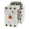 کنتاکتور ال اس مدل MD-75 110DC