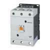 کنتاکتور LS مدل MC 130a1 بوبین 240-100 AC/DC