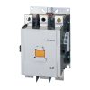 کنتاکتور LS مدل MC 225a بوبین 240-100 AC/DC