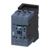 کنتاکتور زیمنس 37Kw مدل 3RT2045-1AP00 بوبین 220VAC