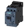 کنتاکتور زیمنس 7.5Kw مدل 3RT2025-1AB00 بوبین 24VAC