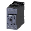 کنتاکتور زیمنس 30Kw مدل 3RT2037-1AB00 بوبین 24VAC