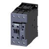 کنتاکتور زیمنس 37Kw مدل 3RT2038-1AF00 بوبین 110VAC