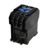 کنتاکتور 75 آمپر پارس فانال مدل DSL 43-11