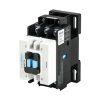 کنتاکتور 50 آمپر 22 کیلووات هیوندای بوبین 24 ولت HGC-50