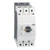 کلید حرارتی 75 آمپر LS مدل MMS-100S-75
