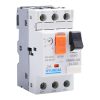 کلید حرارتی هیوندا 25 آمپر HMMS-32K 25A