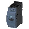 کلید حرارتی زیمنس 40 آمپر 3RV2031-4UA10
