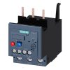 بیمتال زیمنس 8 آمپر 3RU2136-1HB0