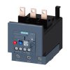 بیمتال زیمنس 75 آمپر 3RU2146-4KB0