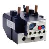 بیمتال چینت تیپ NR2-93 23-32