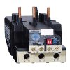 بیمتال اشنایدر 80 آمپر مدل LRD3363