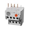 بی متال LS برای کنتاکتور 6 آمپر مدل MT-12/3H - 1.6-2.5