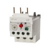 بی متال LS برای کنتاکتور 9 الی 40 آمپر مدل MT-32/3H - 5-8