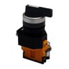 کلید یک طرفه تک کنتاکت پارس فانال PFP50-22D-10CX