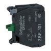 کنتاکت باز اشنایدر ZBE-101-NO