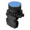 شستی استارت آبی قطر 30 آتونیکس S3PR-P1BA