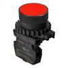 شستی استوپ قرمز قطر 30 آتونیکس S3PR-P1RB
