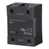 رله SSR تک فاز آتونیکس SR1-4240