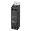 رله SSR تک فاز آتونیکس SRC1-1220