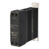 رله SSR تک فاز آتونیکس SRH1-1215