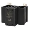 رله SSR تک فاز آتونیکس SRPH1-A460