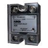 رله SSR تک فاز کیتاشی KSR-4840A
