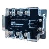 رله SSR سه فاز کیتاشی K3SR-48100A